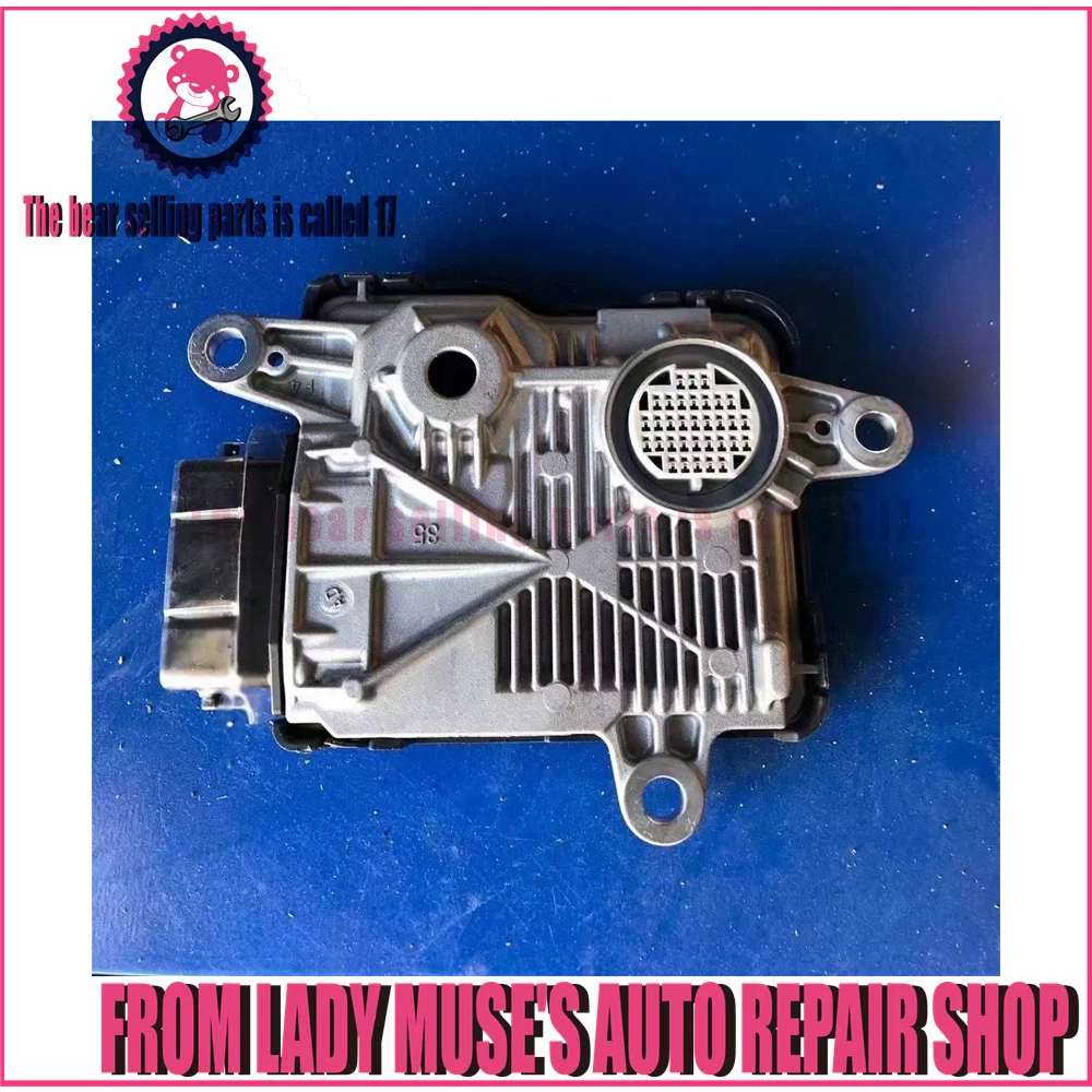 

AT Controller 38880-78MA3 Suzuki Auto Parts High quality automatic transmission Stable performance Long service life