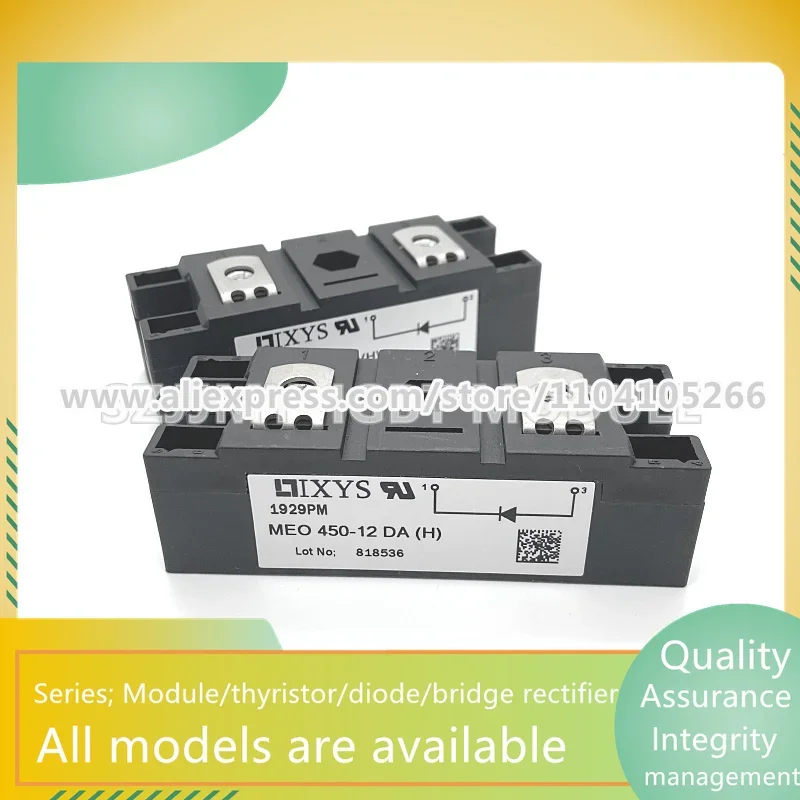 

MEO450-12DA(H) MEO450-12DA(G) MEO450-12DA(K) MEO550-02DA(F) MEO500-06DA MEO550-02DA MEO250-12DA MEO550-02DA(F) MEK300-06DA IGBT