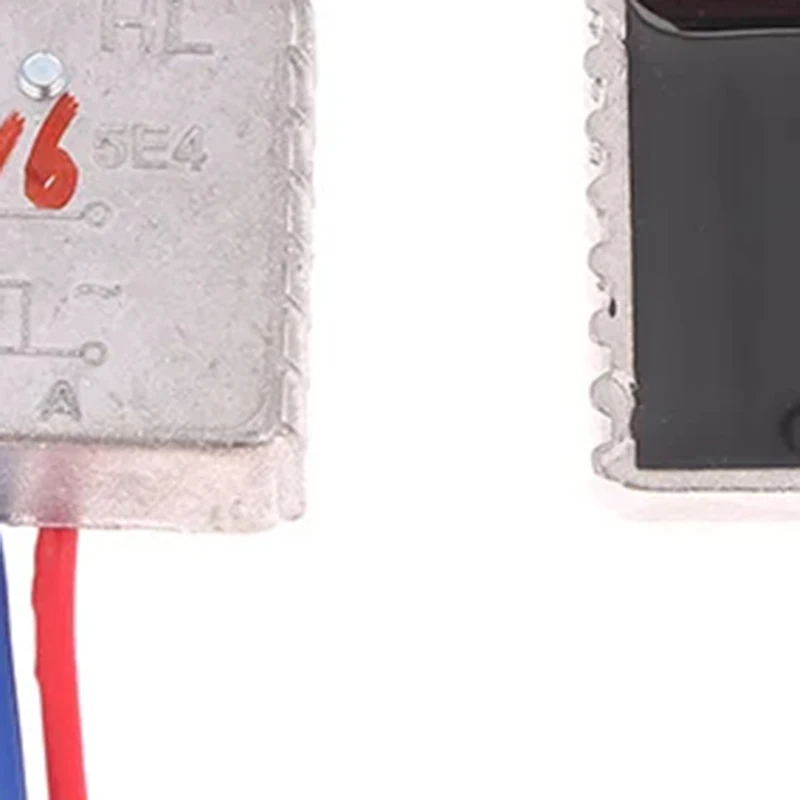 1Pcs 230V Zu 16A Retrofit Modul Soft Startup Strom Limiter Für Power Werkzeuge AC Power 16A/12A/20A/15A Soft Start Strom