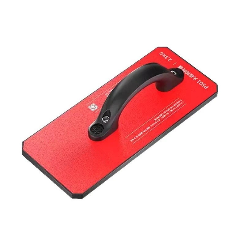 

Tile rock slab artifact for masons, tiled floor tile rubber slab