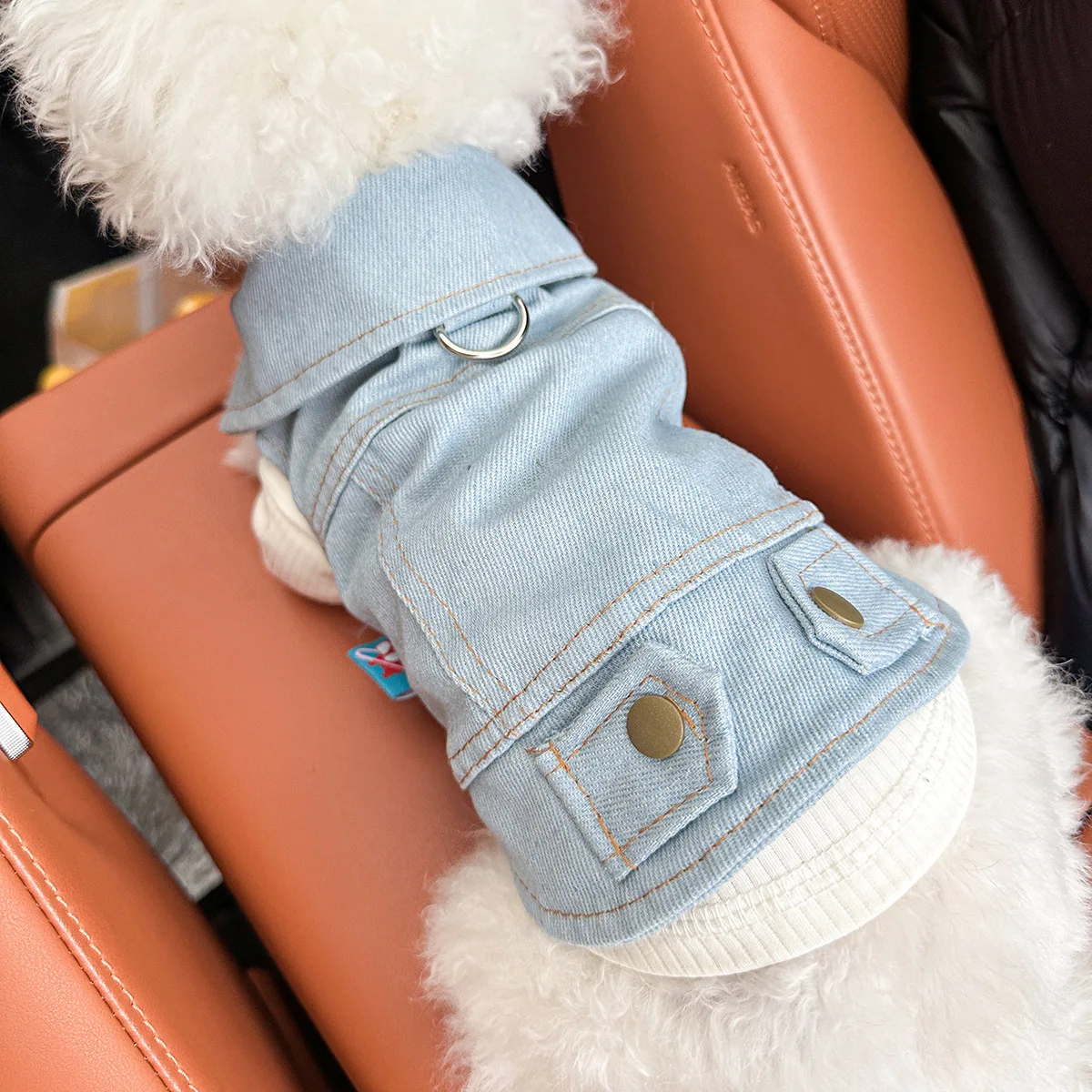 classic-denim
