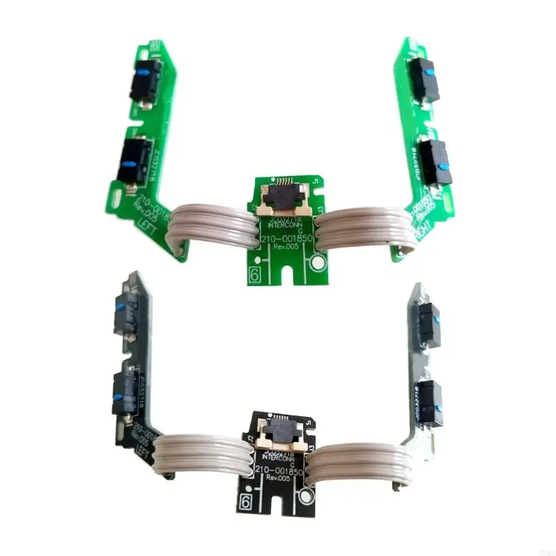 

M7BE MOUSE MOSTER PATERS MOUSE MICRO STUCTION BIDE BIDE BIDE для GPW мыши