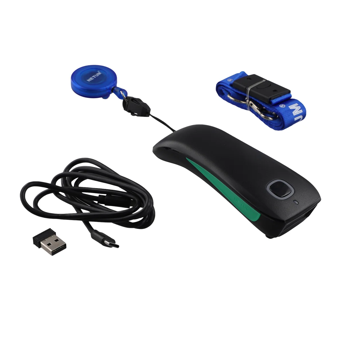 Fzfz C740 Bluetooth…