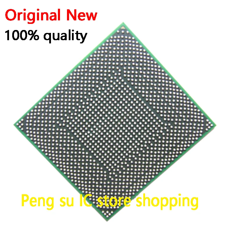 100% новый AC82GS45 SLB92