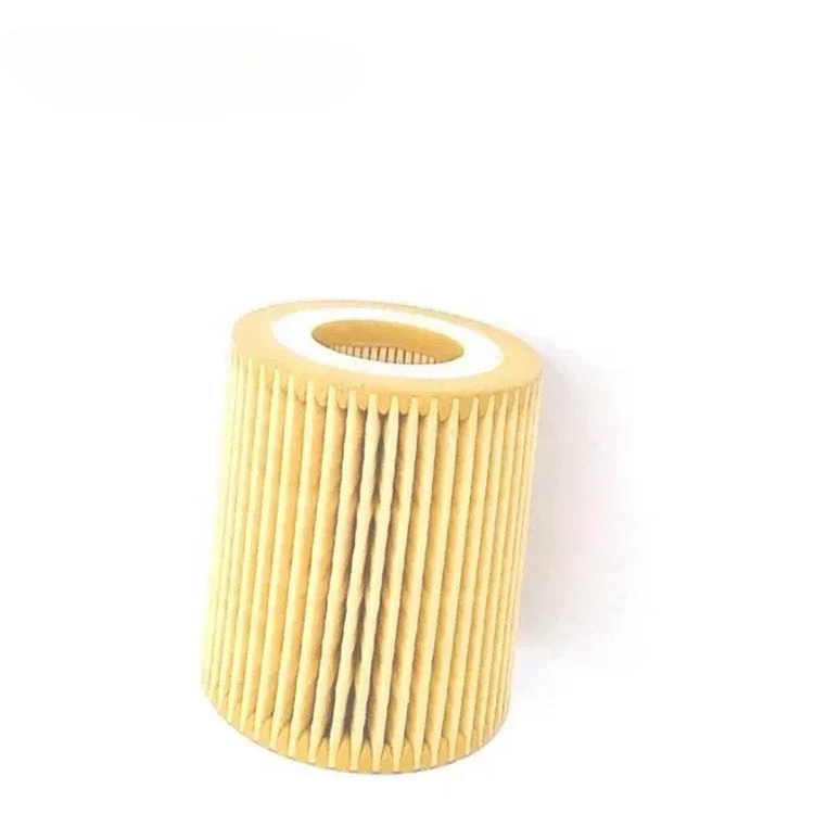 

Car Oil Filter OEM No.BB3Q-6744-BA for Diesel Ford Everest 2.2T Ranger 3.2T Model Filter Car Accessories Auto Aftermarket Parts