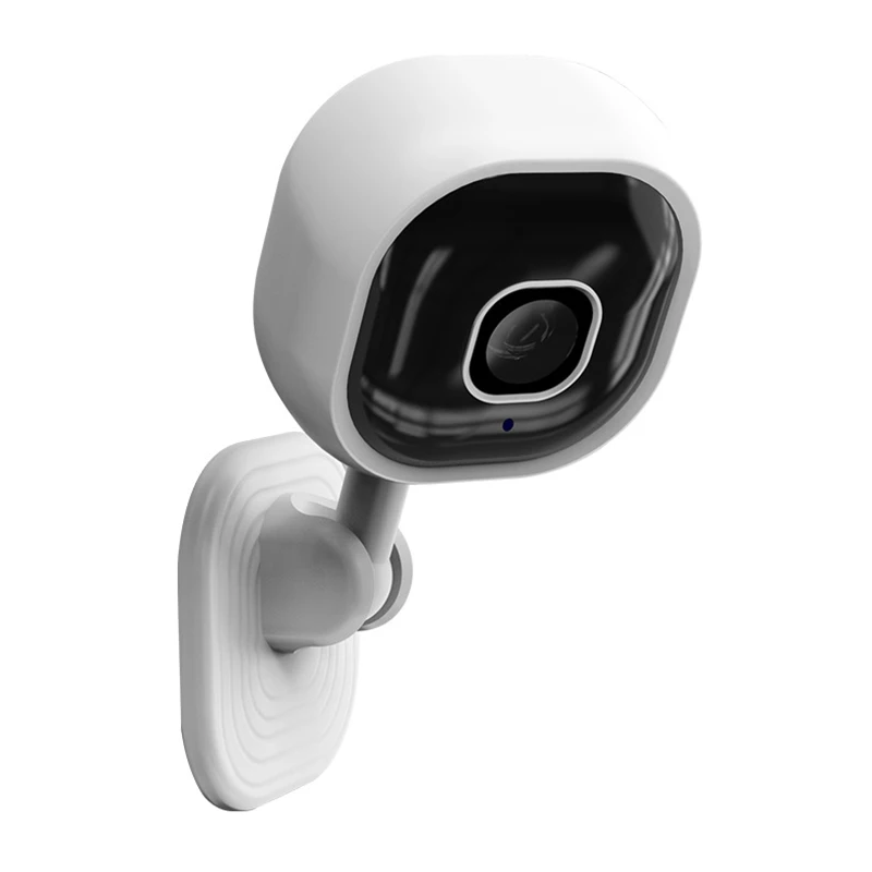 A3 Home Security Camera Wifi IP Camera 1080P Surveillance Camera Night Vision Audio Cam CCTV Auto Tracking Security Baby Monitor