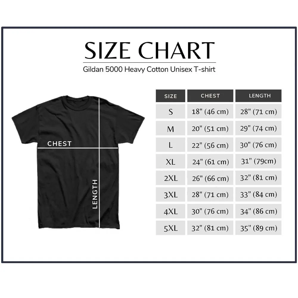New Amyl and The Sniffers band Gift For Fans Unisex All Size T-Shirt SS35