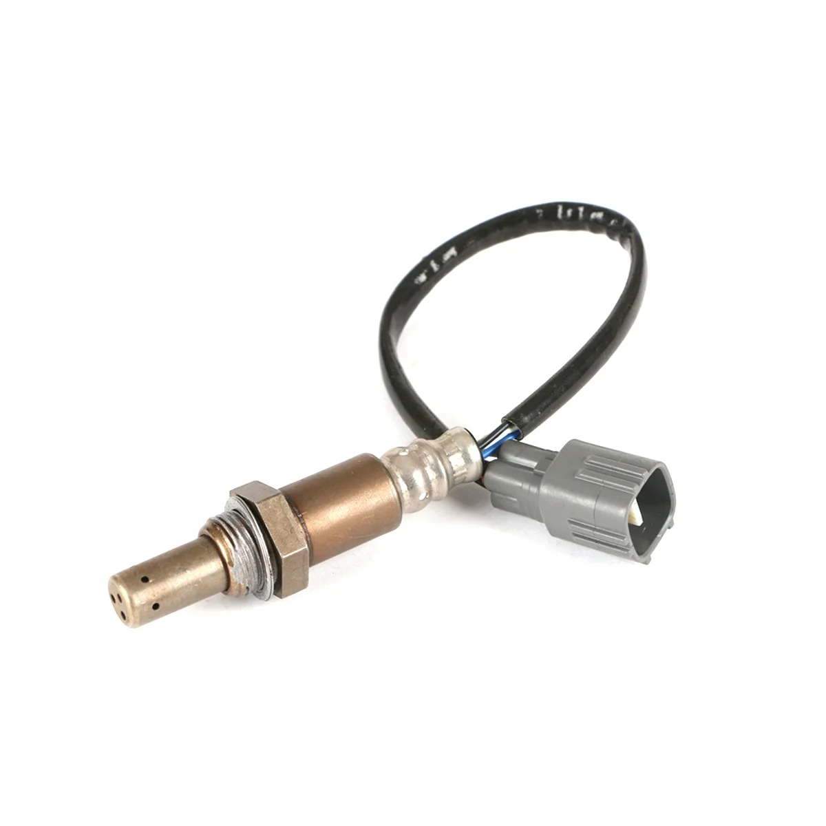 

Кислородный датчик для LEXUS ES240/350 Toyota CAMRY 89465-33360 8946533360
