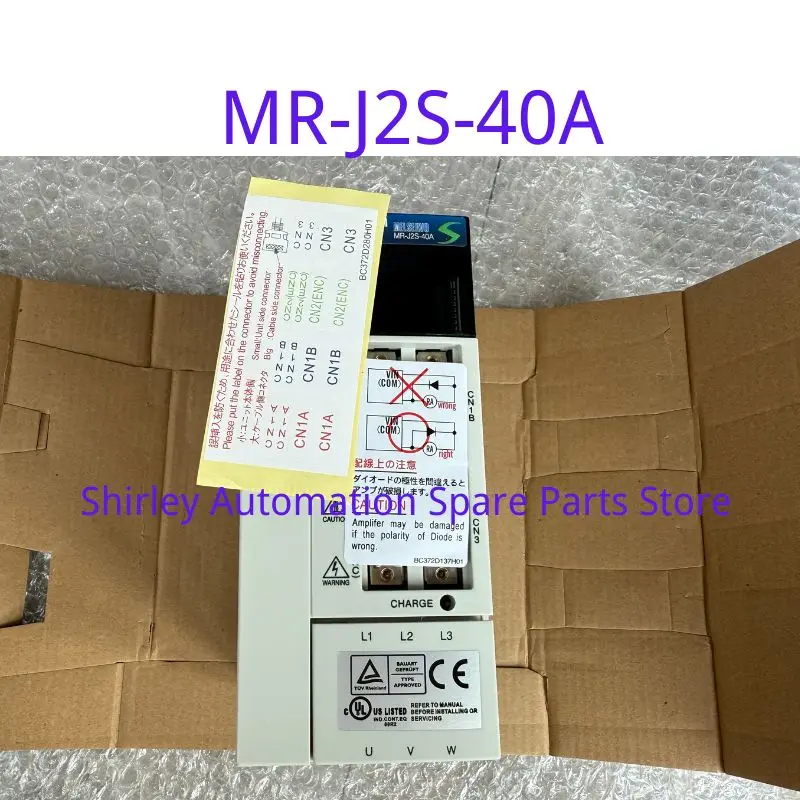 Brand New Original …