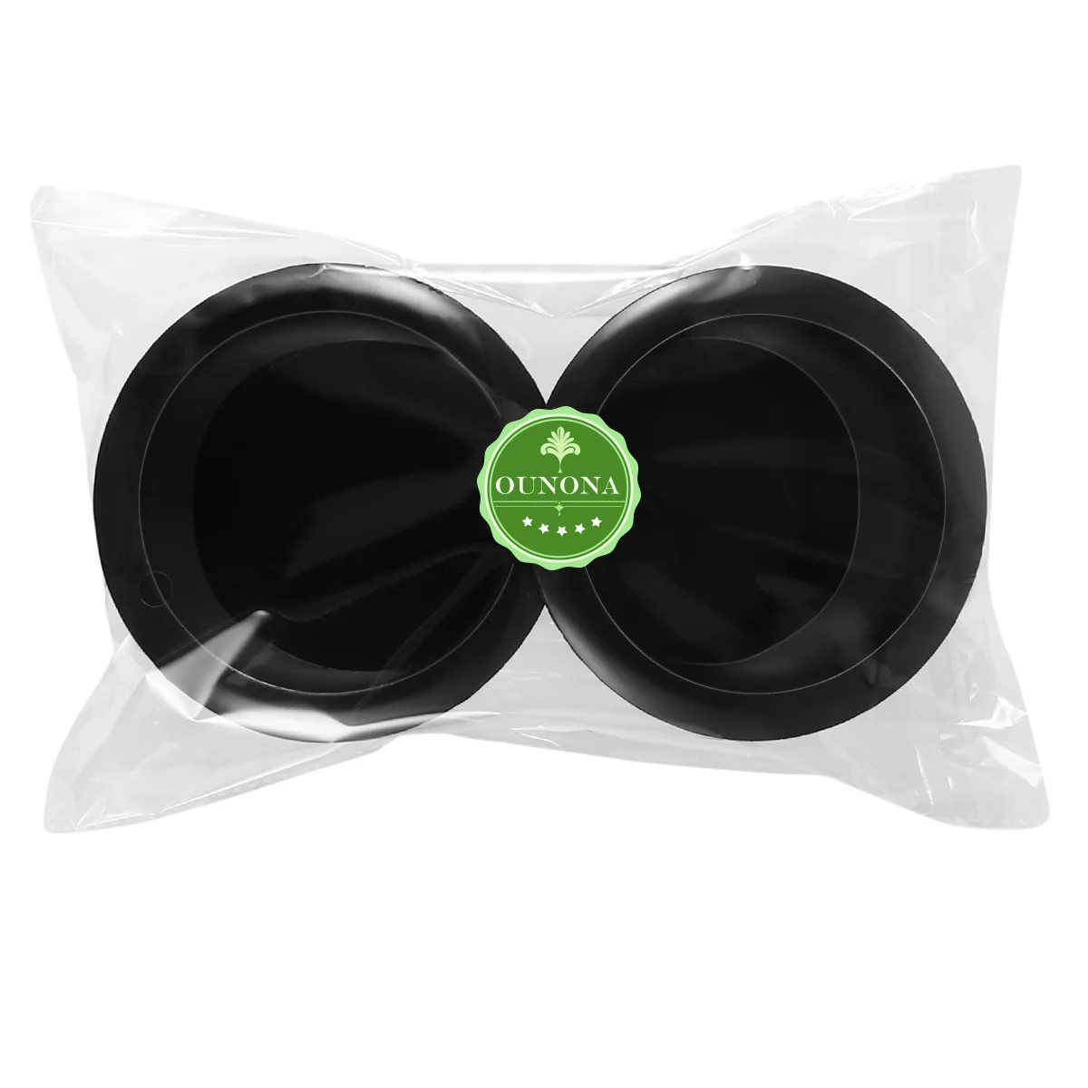 

Homoyoyo 2PCS Cup Holder Insert Replacement for Sofa Boat Car Truck Couch Poker Table Handles