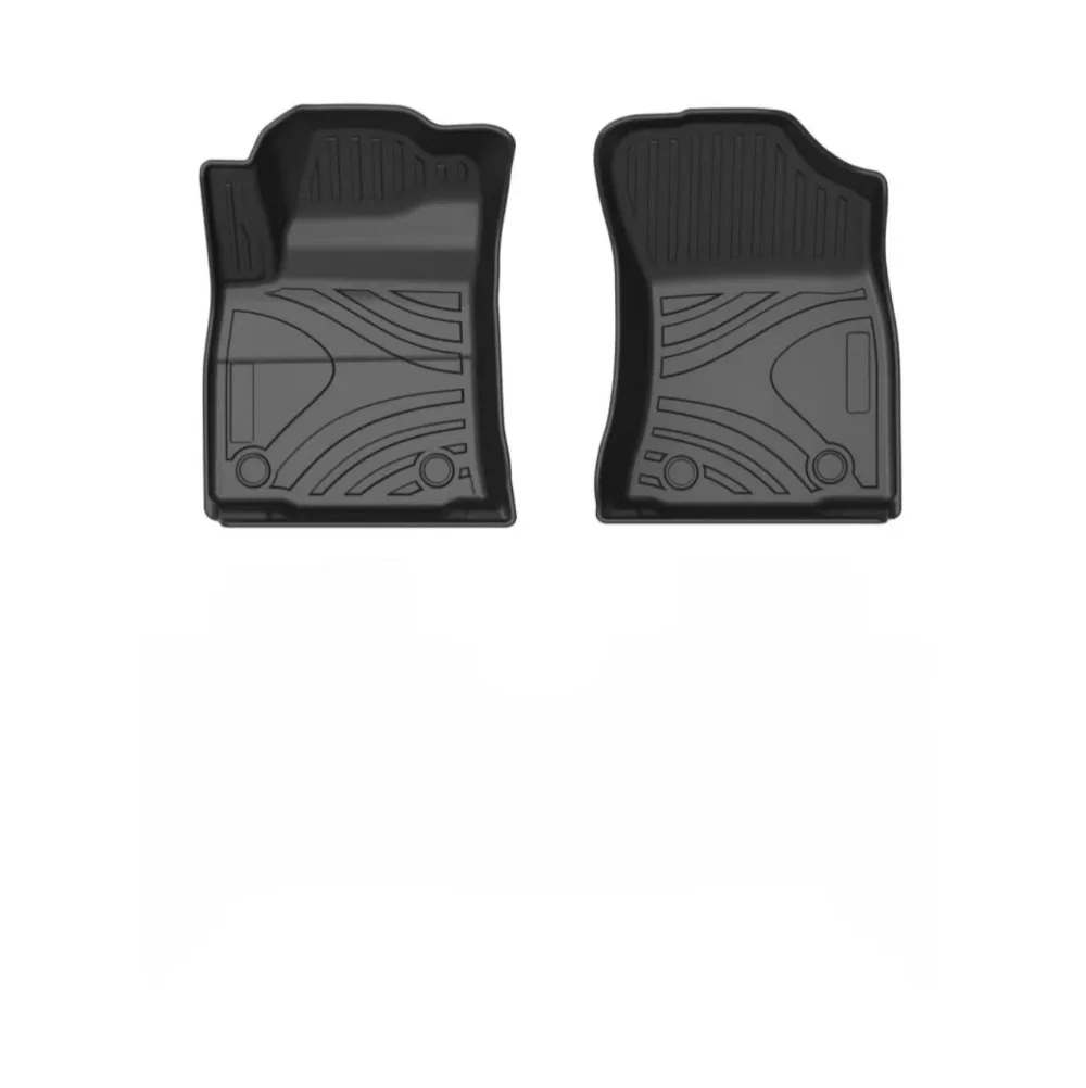 tapis-de-sol-pour-toyota-hilux-revo-rocco-modele-2015-2024-pour-les-vehicules-a-conduite-a-droite-rhd-–-tapis-de-sol-interieurs-en-tpe-impermeables-et-antiderapants-avec-motif-3d