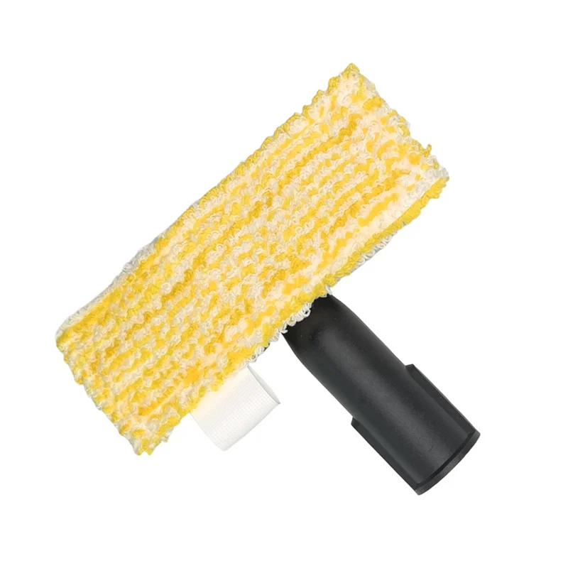 ABRG-فرشاة بخار سحرية محمولة باليد منظف بخار لأحواض الاستحمام ملحقات منظف البخار أداة تنظيف البخار