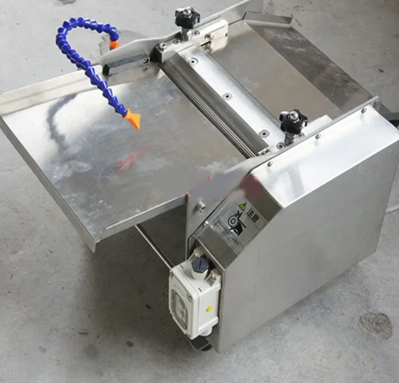 Machine Customized Fish Processing for skin Removing fish skin Tilapia Skin Peeling Machine