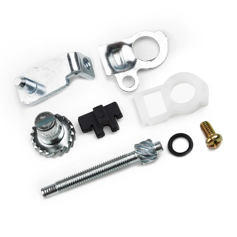 A Kit For Efficiently Managing The Chain Tensions Of Your Preferred Range Of Chainsaw Models Including M440 Through M660