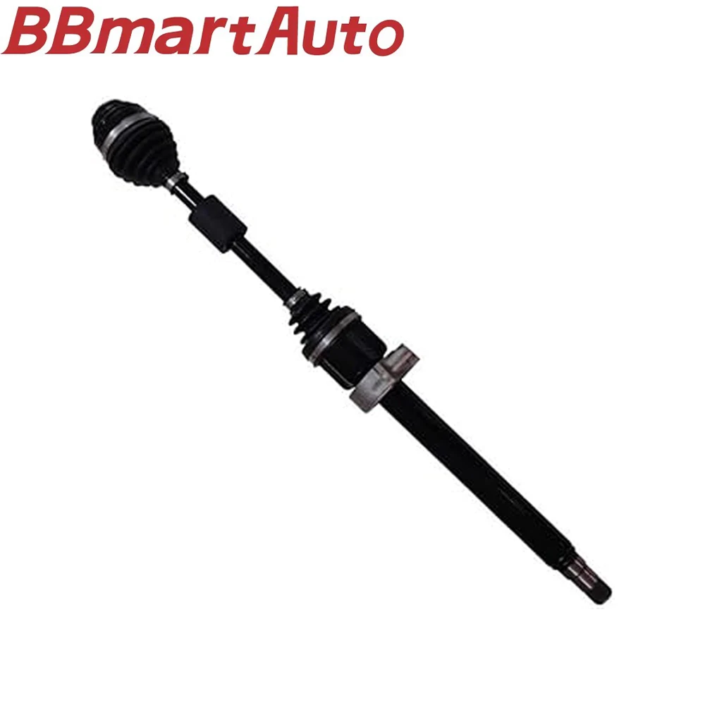 

31608482646 BBmartAuto Parts 1 Pcs Front Right Axle Shaft For BMW 1 Series F40 2 Series F44 F45 F46 X1 F48 F49 X2 F39