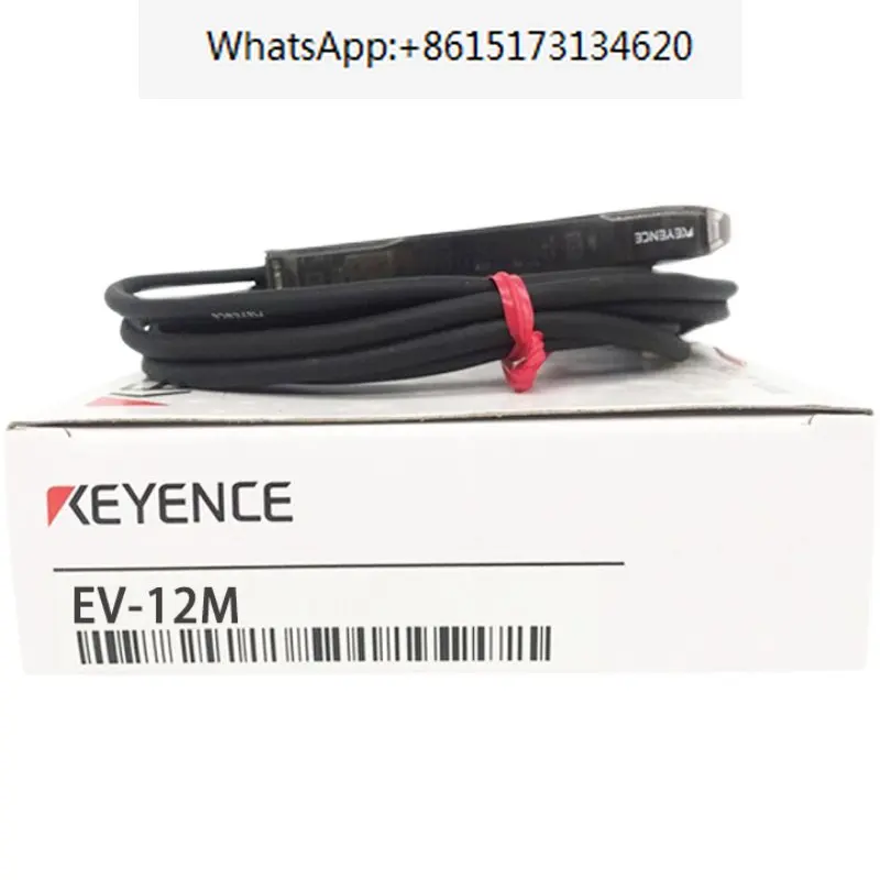 

Keyence SENSOR GT2-H12K CH5M CA2M H50 A32 71D//N/CN/CP/MCN/MCP