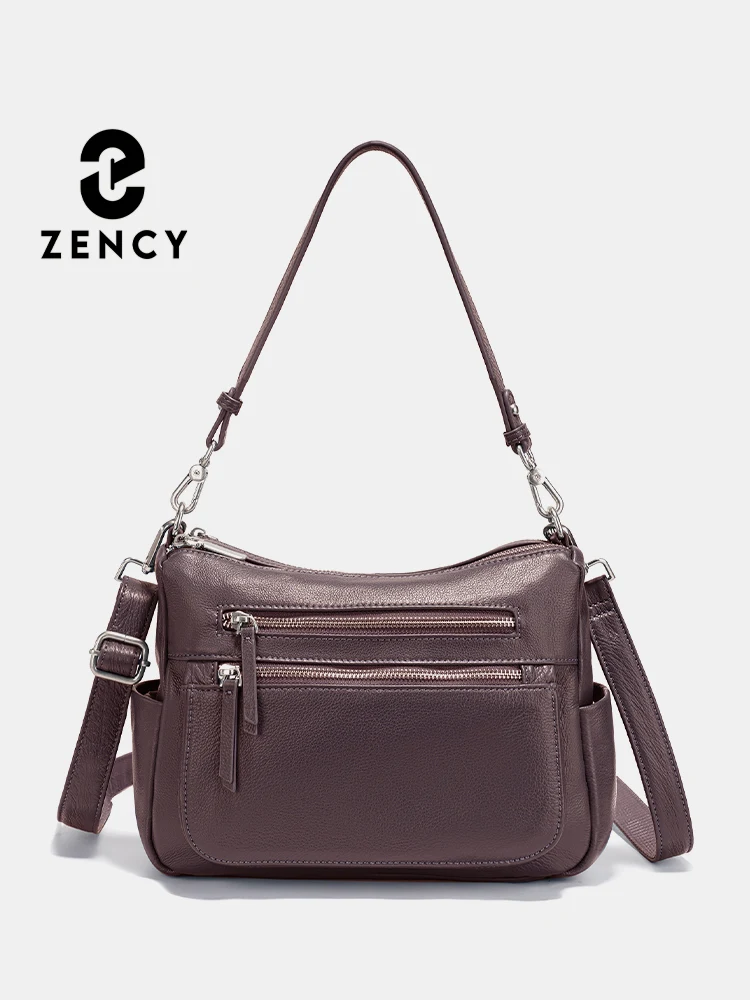 borsa-a-tracolla-da-donna-in-pelle-di-vacchetta-zency-borsa-a-tracolla-blu-alla-moda-con-tasche-multifunzionali-borse-a-tracolla-per-lavoro-pendolarismo-shopping