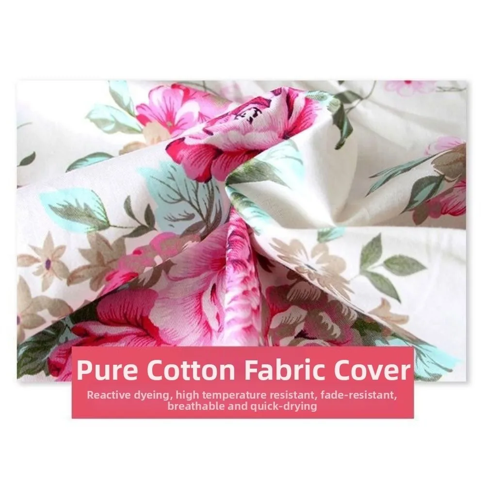 Thumbnail 4 - #5 Cheap Ironing Board Covers Worth Buying