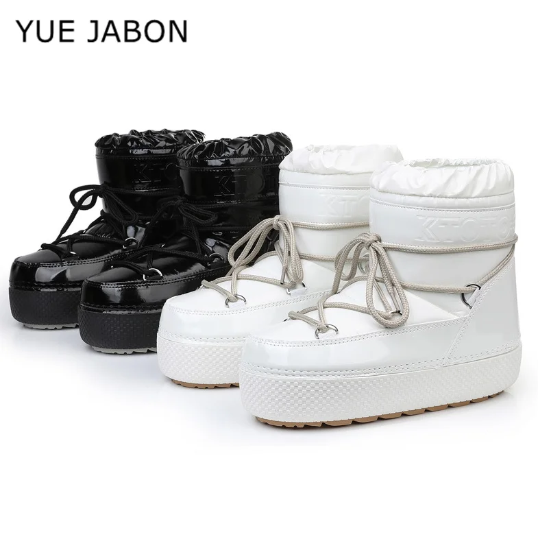 Black White Fluffy … - image