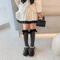 38cm Gray