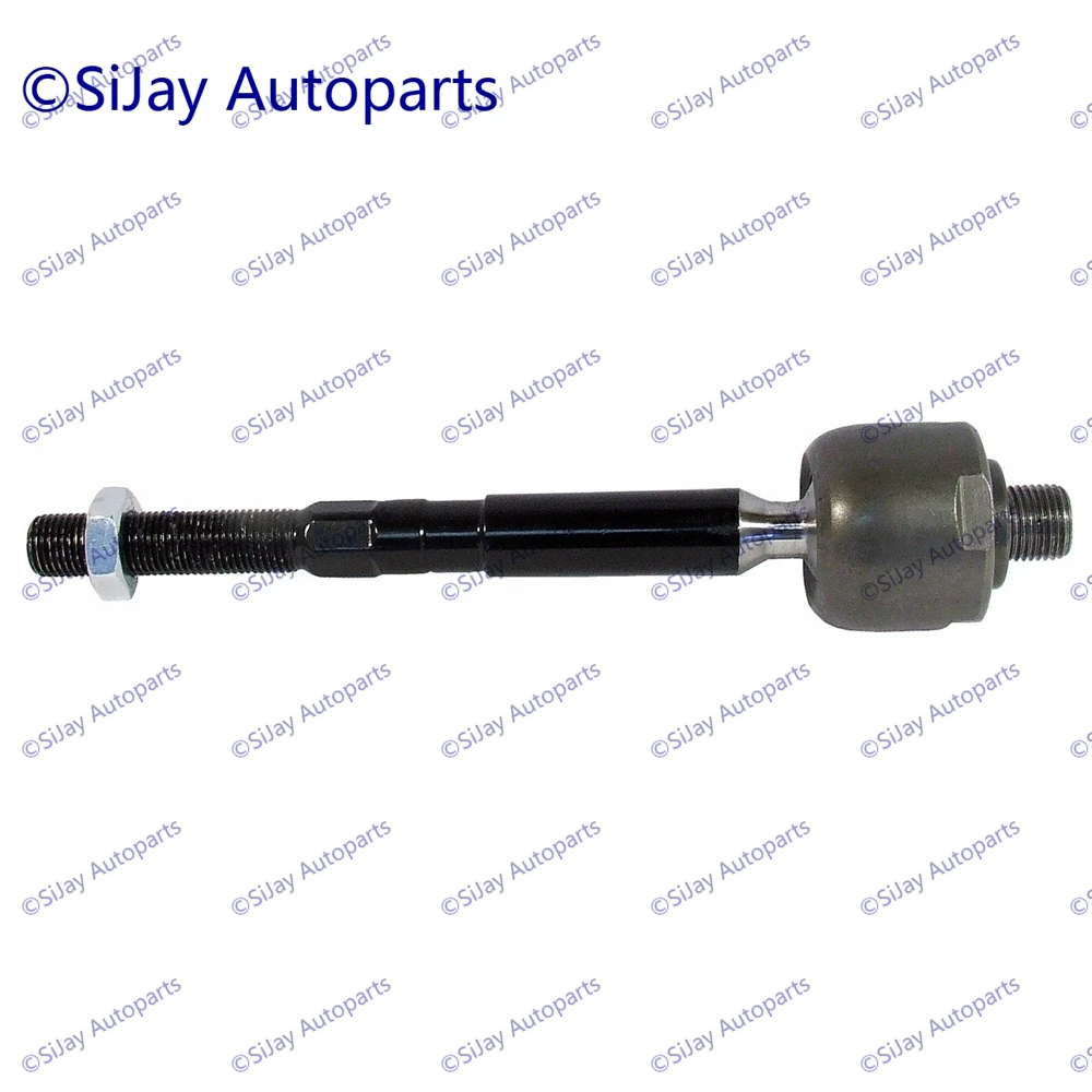 Set of 2 Steering Rack Inner Tie Rod Ends For LEXUS LS430 (UCF30) 2000-2006 45503-59065 EV800044