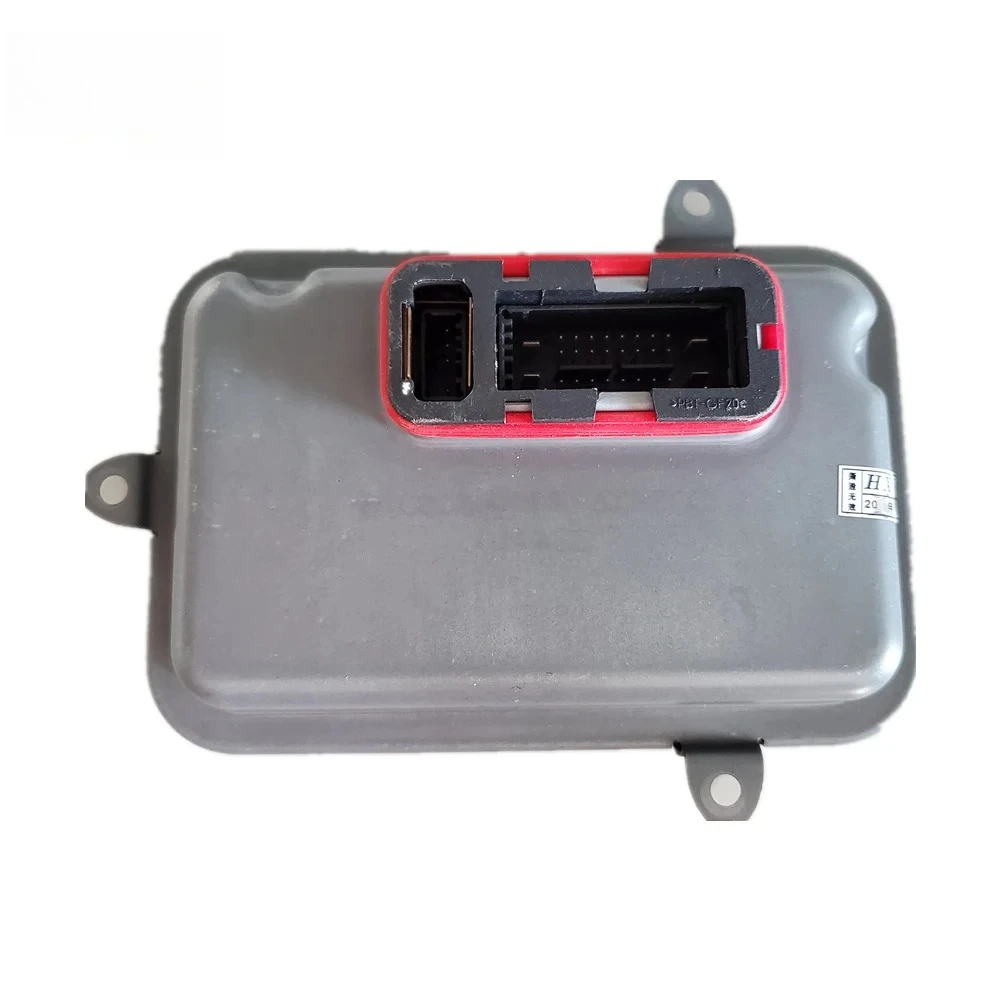 

CAR ACCESSRIES D1S D1R Xenon Headlight Ballast Module OEM A2219000701 2219000701 Fit For Mer cedes-Ben z S Class W221 2007-2012