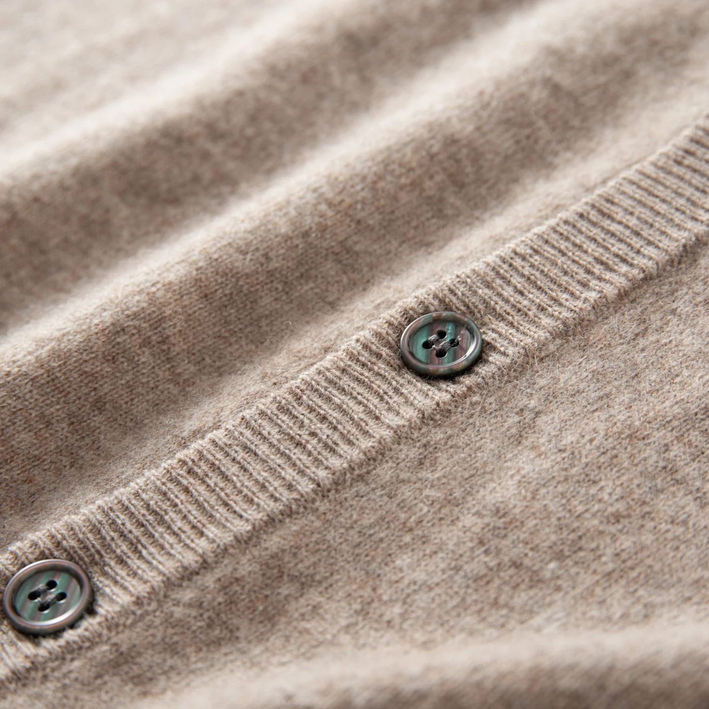 الكلاسيكية الرجال محبوك اثني عشر إبرة الطائرة سترة 100% ميرينو رداء علوي من الصوف الخامس الرقبة واحدة الصدر عالية الجودة الأعمال الدافئة القمم