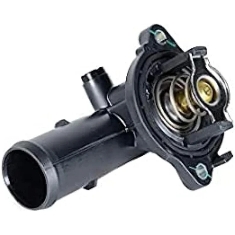 Genuine Thermostat Housing