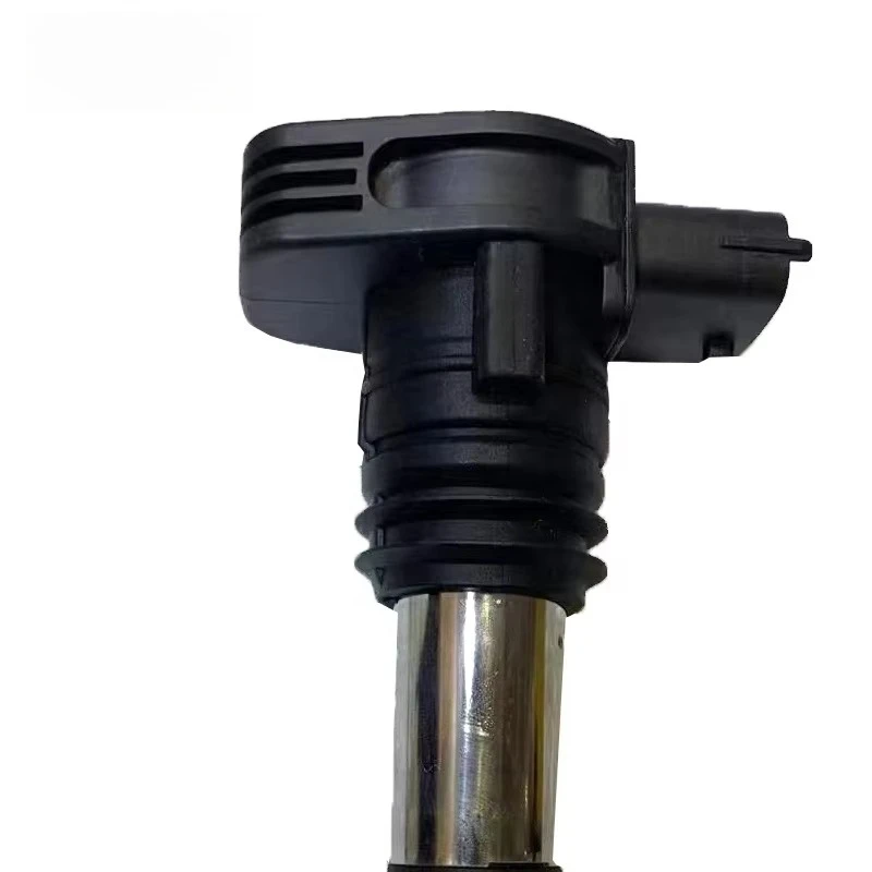 Automobile Part Engine Spare Part Ignition Coils for Ferrari California 281449 000281449