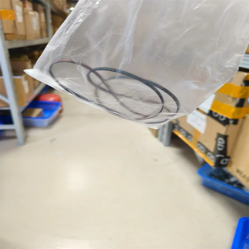 

50 шт. 1577172 1548486 1572337 CR Ремень ГРМ для EPSON L110 L120 L130 L132 L210 L220 L222 L312 L300 L310 L350 L355 L362 L365