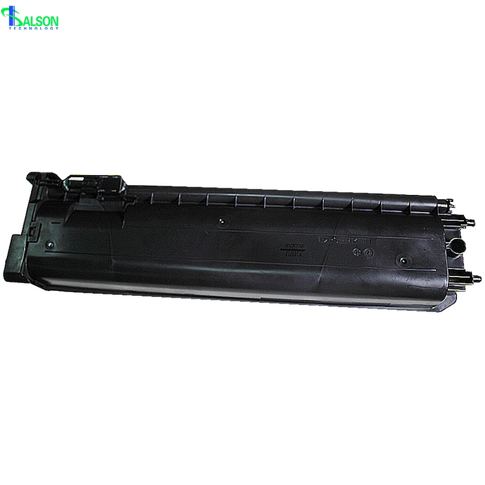 40K MX-561AT Compatible Toner Cartridge Sharp MX-M364N 365N 464N 465N 564N 565N Printer Part
