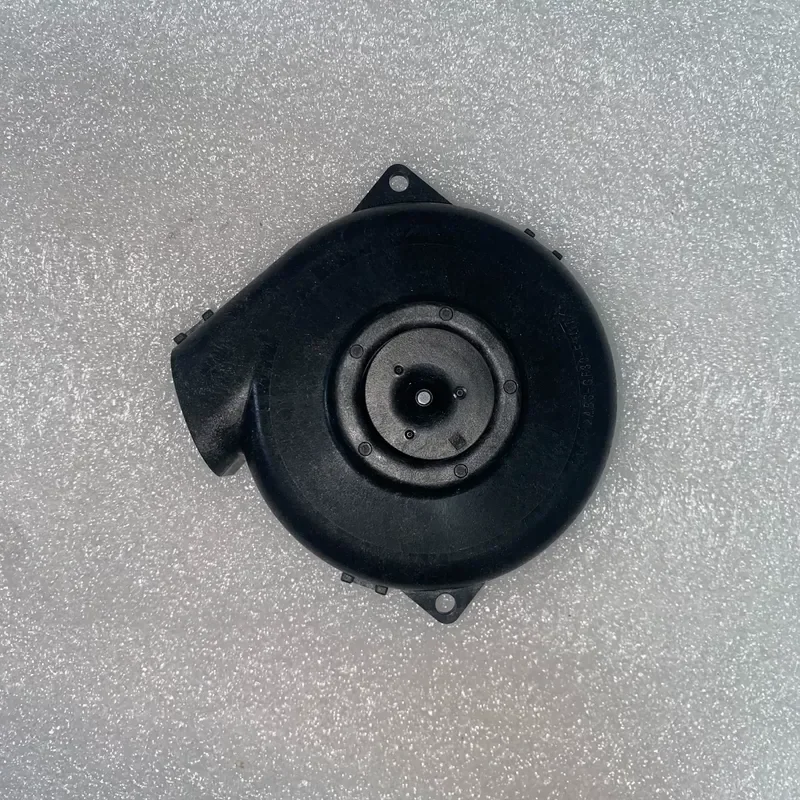 for Nidek Original Fan 20N704P160 Sweeping Robot Accessories Brand New Power Supply Replacement Part Compatible with Vacuum