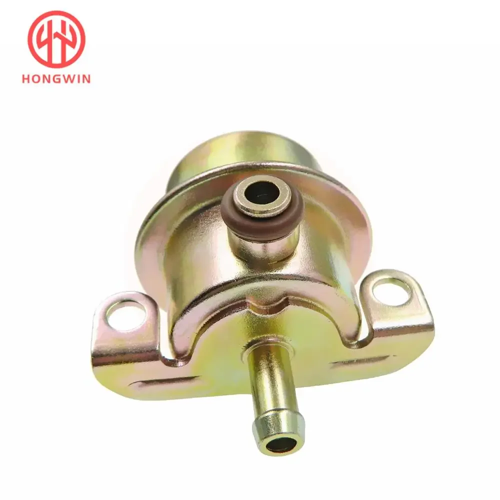 New Fuel Pressure Regulator 0280160235 0280160258 For BMW Volvo VW Peugeot Alfa Romeo Hyundai 0280160746 0280160257 13531722040