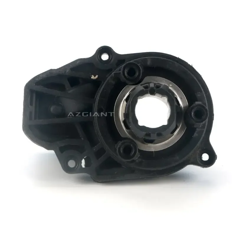 AZGIANT Power Folding Mirror Module 12V DC FC-280 Left Right Retract Extend Direct Replacement For 2009-2017 Peugeot 5008