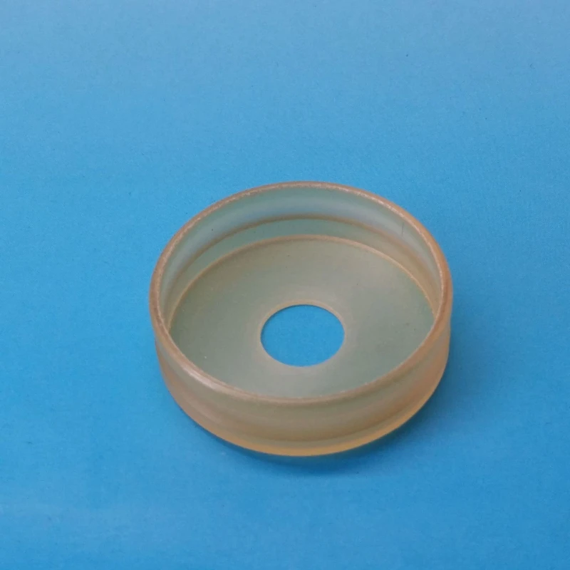 1 шт., декоративное кольцо для защиты от царапин, 22/24/25 мм