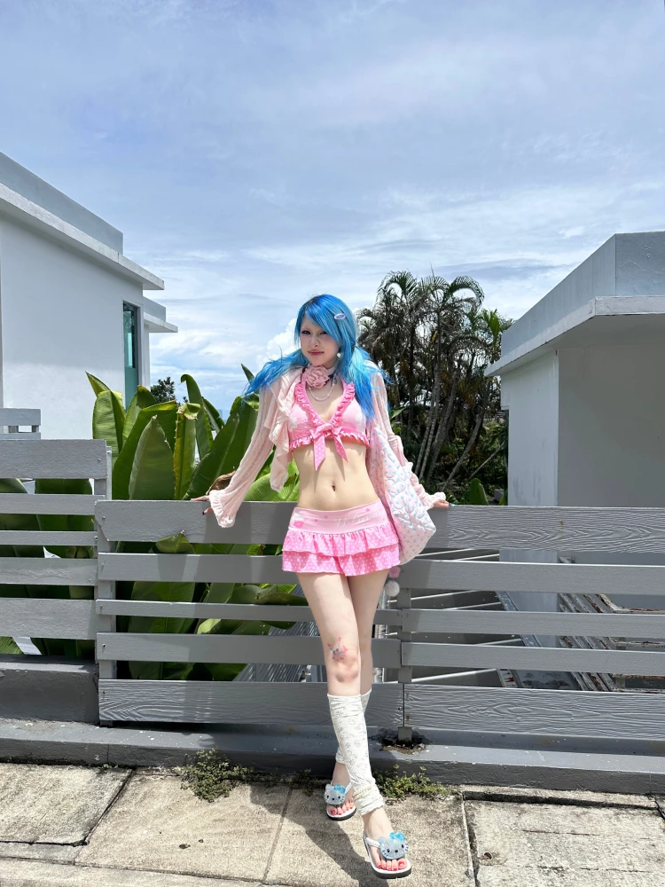 

Hbreaker Оригинальный вязаный тонкий кардиган с длинными рукавами для защиты от солнца, дышащий, из смесового хлопка, летняя новинка, женский.