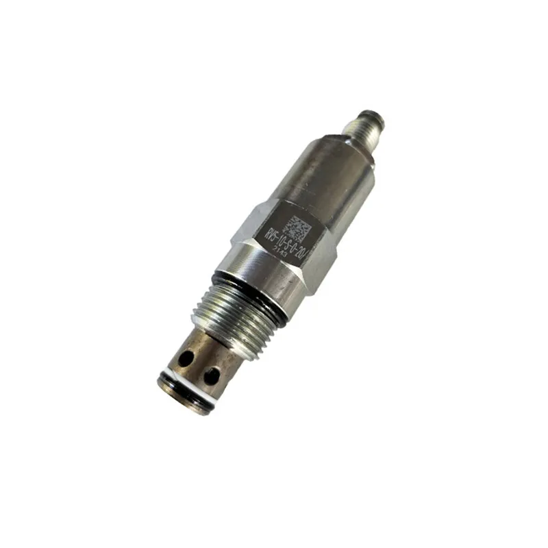 

1PCS NEW FOR VICKERS RV2-10-S-0-50 Relief Valve Safety Valve