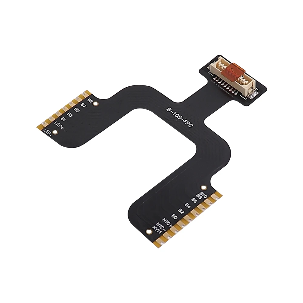 Batteries Protection Panel Partsset For Xiaomi M365 E-Scooter BMS Circuit Board Controller Battery Dashboard Replacement Parts