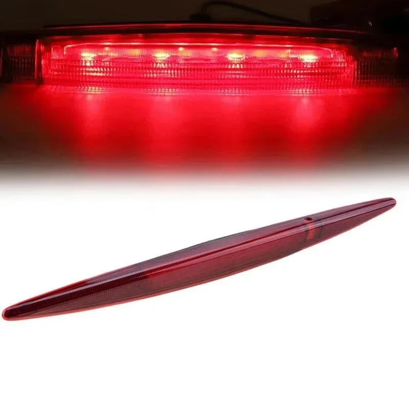 

New for 2012-2016 CRV Car 3Rd Third Brake Light Rear Tail Additional High Mount Stop Signal Lamp 1pcs