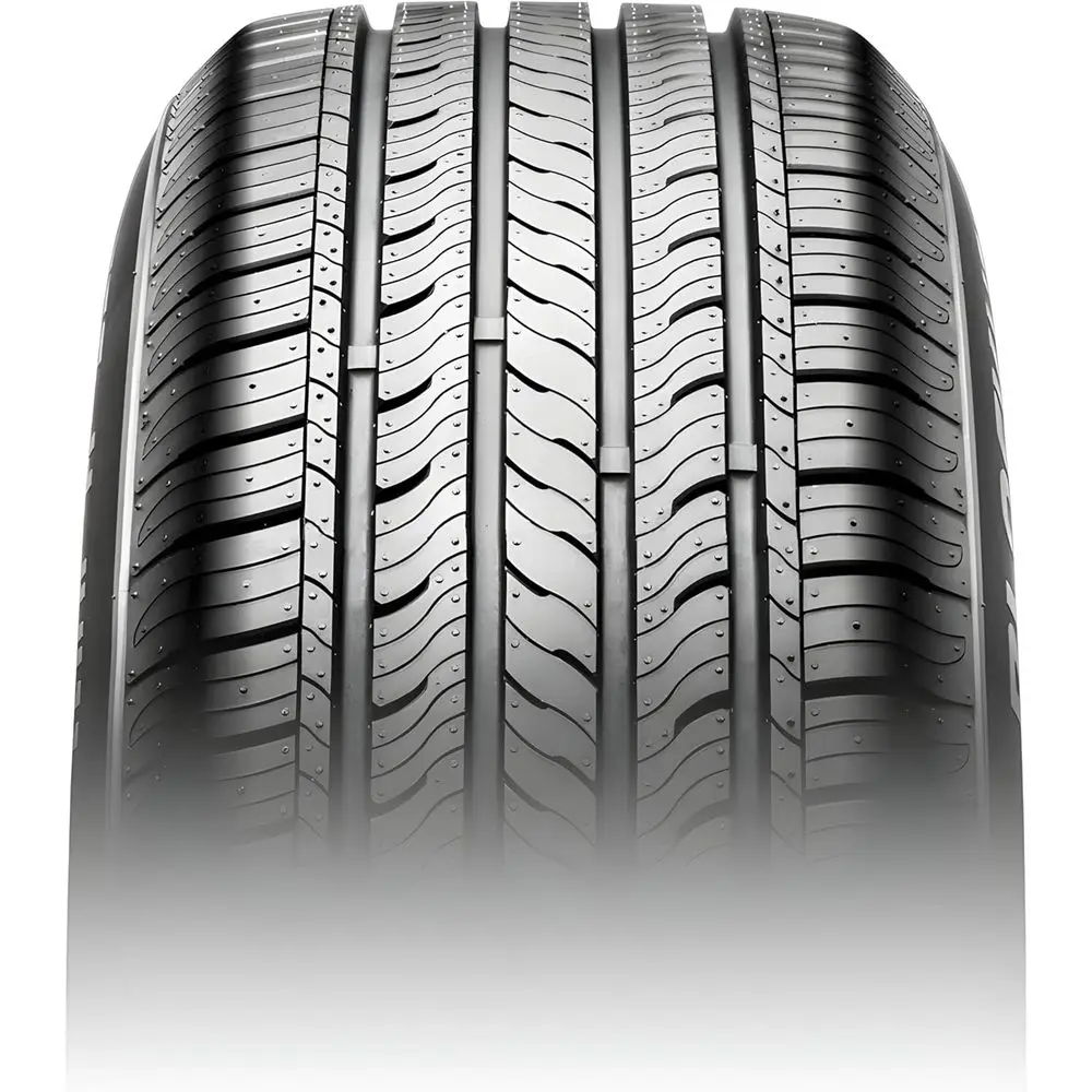 Street-H HH11 UHP 205/55R16 91H Beifahrereifen