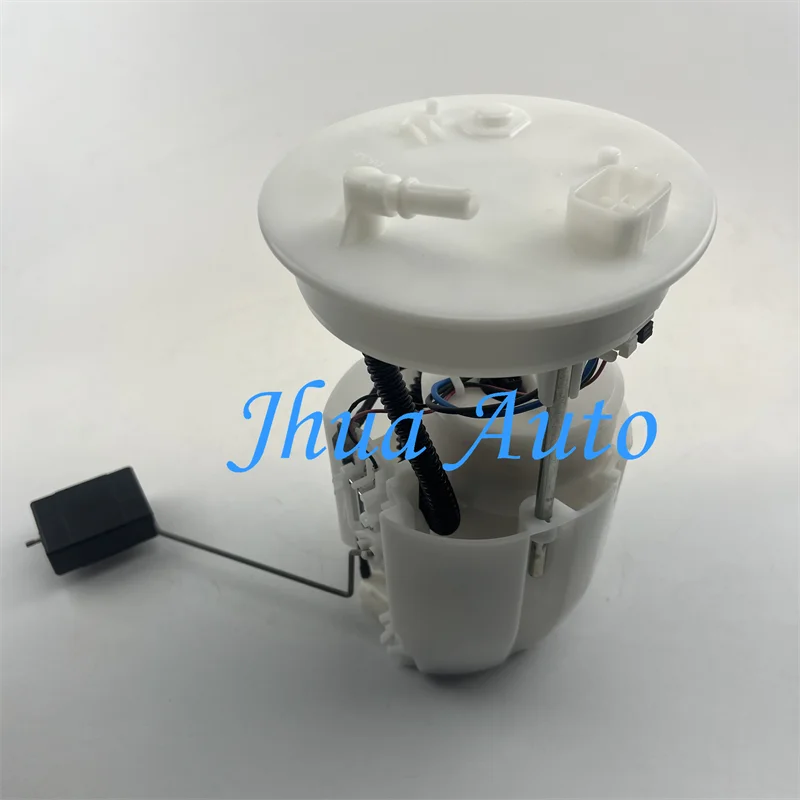 

ZJ20-13-35X Fit For MAZDA Demio 2006 DBA-DY3W Fuel Pump Assembly ZJ201335X ZJ201335XA ZJ20-13-35XA