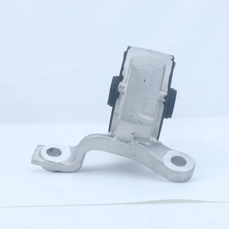 Hot Sell Front Right Side Engine Mounting  50830SVBA01 for Honda Civic  2006-2011 Mounting Front Engine 50830-SVB-A01