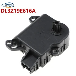 DL3Z19E616A Air Door Actuator HAVC Heater Blend Temperature Valve for Ford Expedition F150 604-252 YH1777 YH1933 9L3Z19E616B