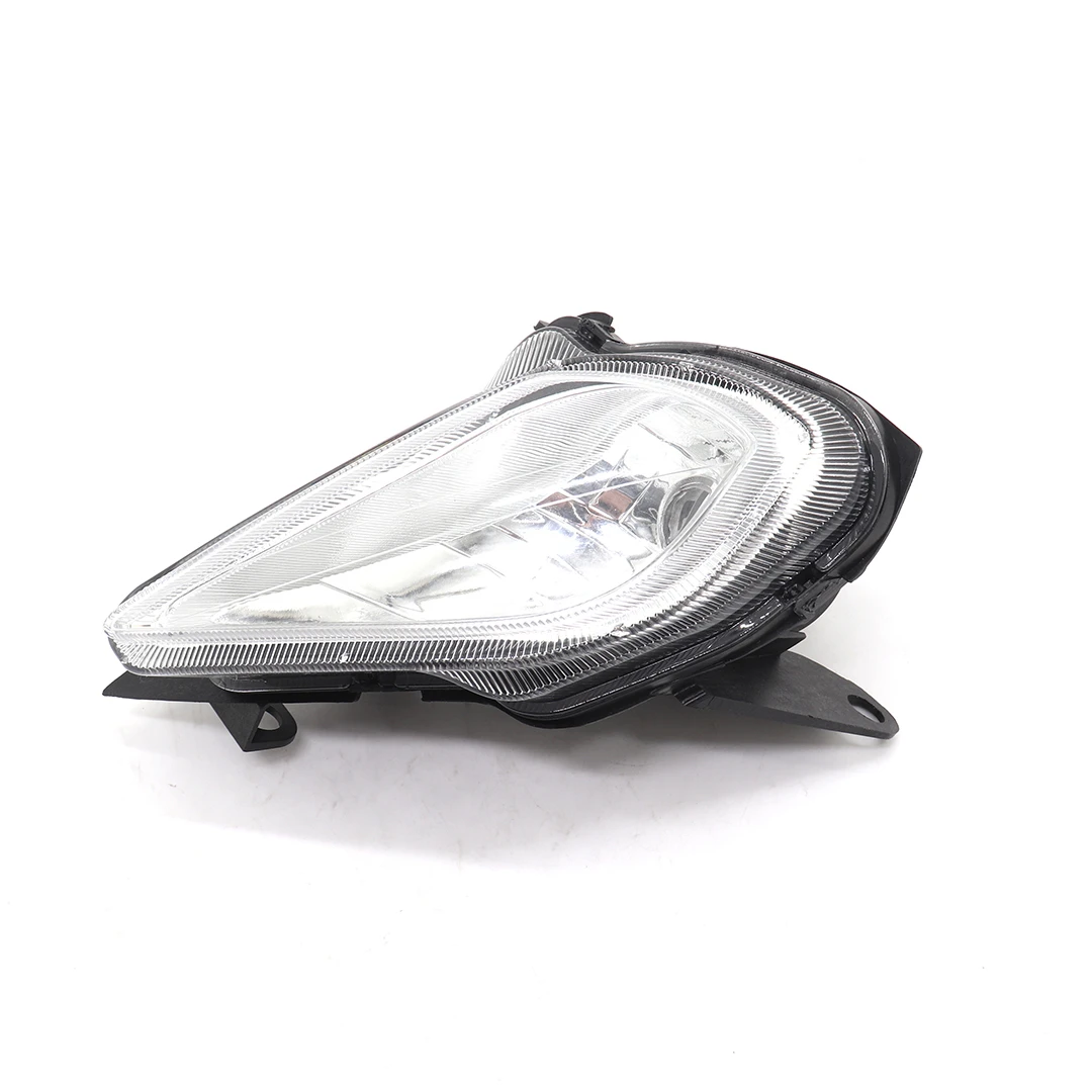 

5TG8431003 Other Car Right Headlights Assembly For 2006-2021 YFZ 450 RAPTOR YFM 250 350 700