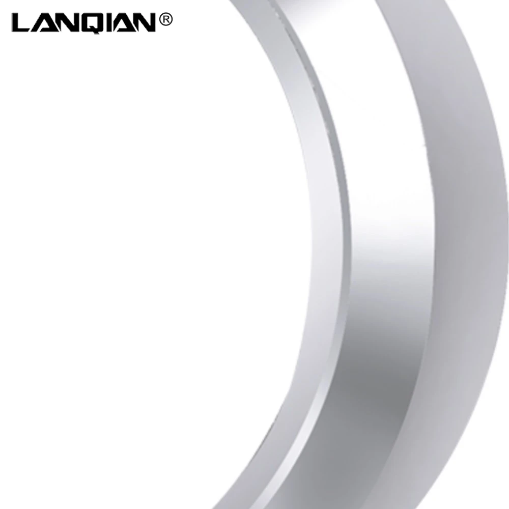 

Защита задней цепи/крышка цепи для мотоциклов Kawasaki ZX6R/ZX-6R 1998-2002 и ZR-7/ZR 7S 1999-2004