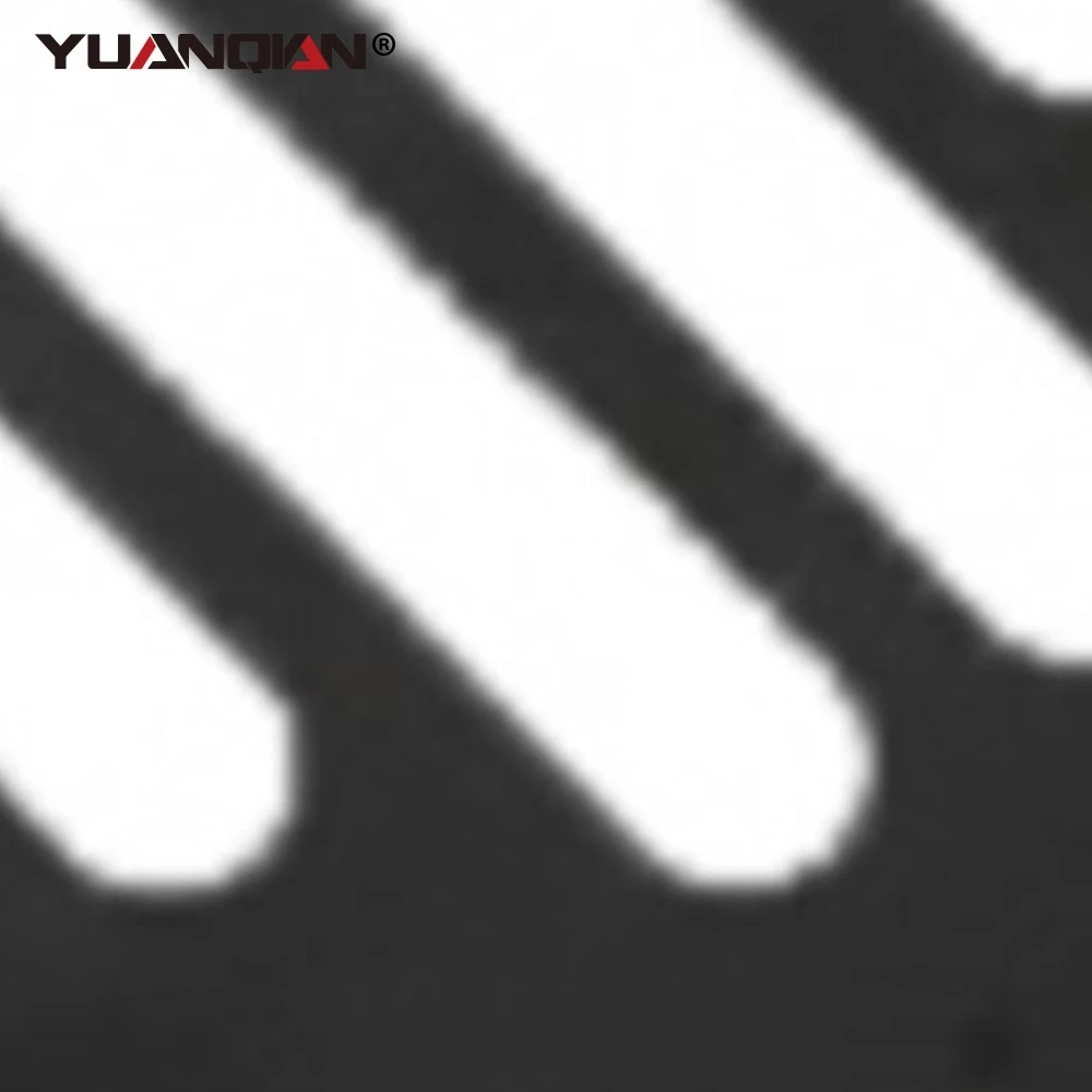 

FOR HONDA CB400 CB400SF 1992 1993 1994 1995 1996 1997 1998 Motorcycle Radiator Guard Protection Grille Protector Cover CB 400