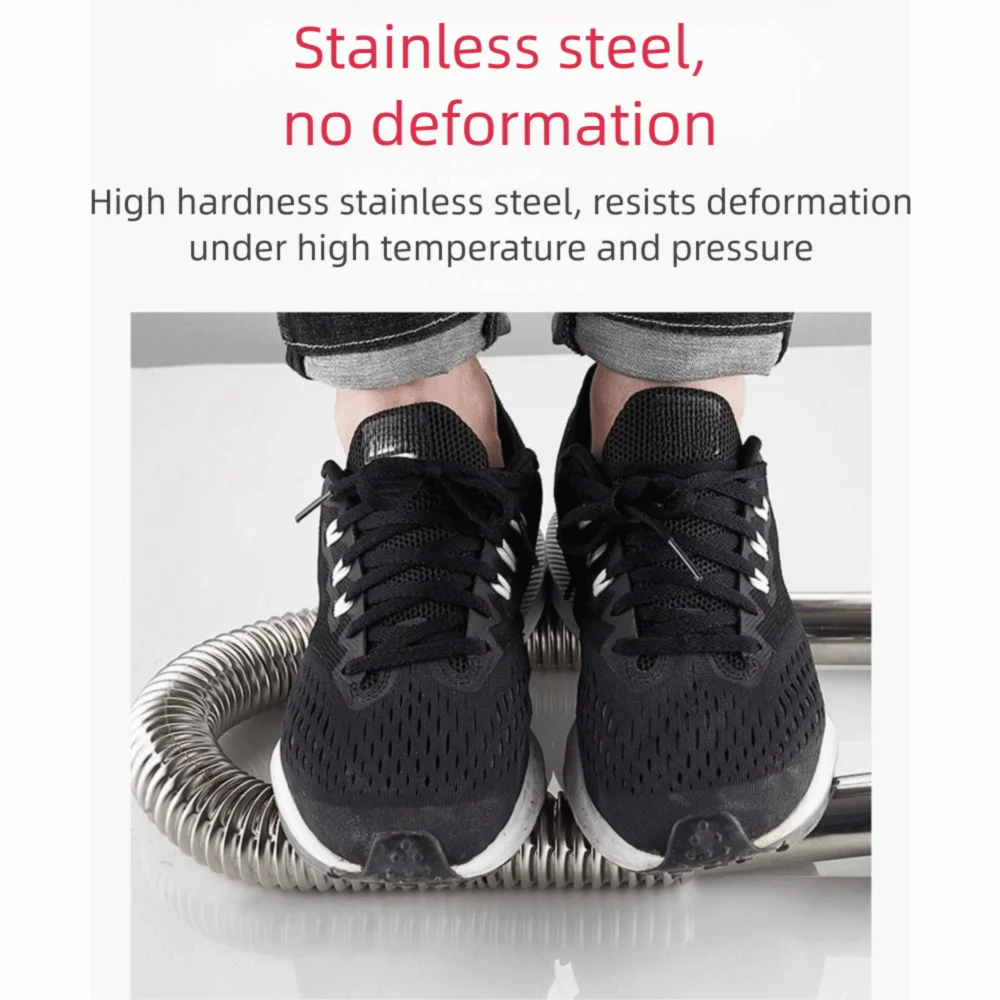 

Утолщенные интерфейсы, сливная труба для кухонной раковины, защита от крыс с пробкой для раковины, сито для раковины из нержавеющей стали, гибкий дезодорант