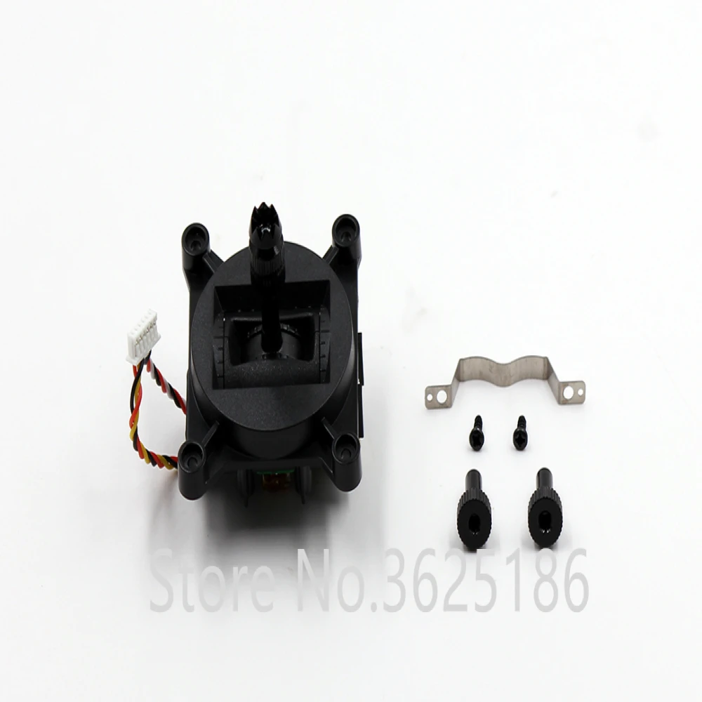 SKYDROID Remote Control Joystick  for SKYDROID T12 T10 H12