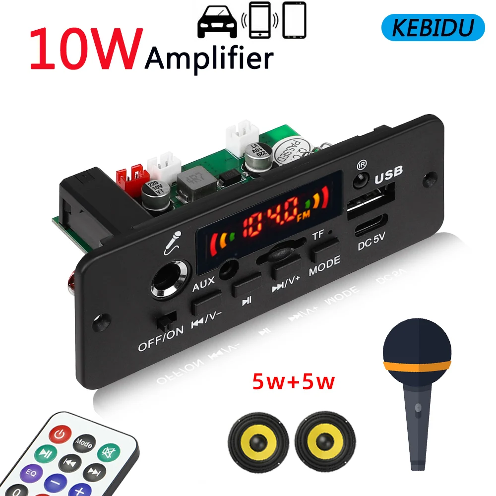 Wireless Bluetooth …