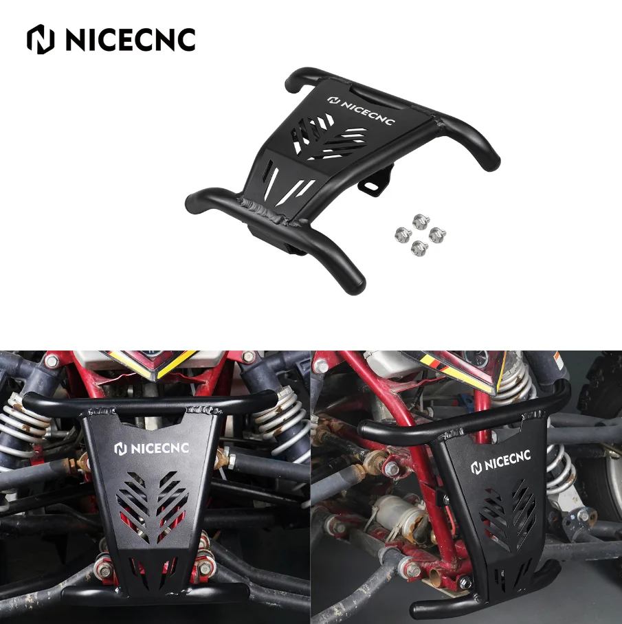 for-raptor-700-front-bumper-grab-bar-protector-for-yamaha-raptor-700r-700-2016-2023-2020-2019-2018-2017-aluminum-atv-accessories